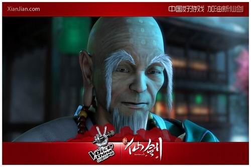 <!--infokeyword-->最新图片