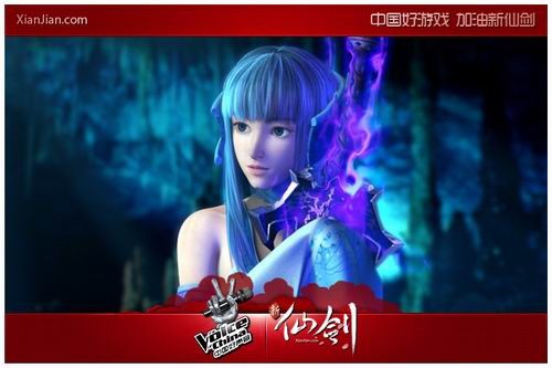 <!--infokeyword-->最新图片