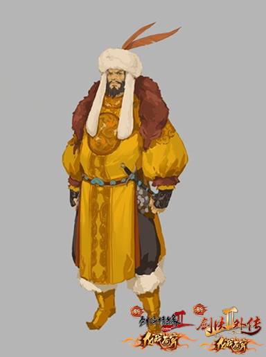 <!--infokeyword-->最新图片