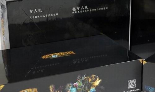 <!--infokeyword-->最新图片