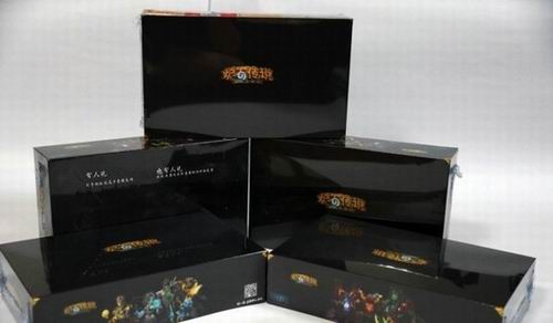 <!--infokeyword-->最新图片