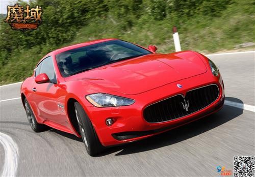 <!--infokeyword-->最新图片