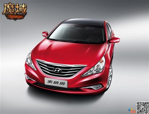 <!--infokeyword-->最新图片