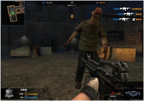 <!--infokeyword-->最新图片