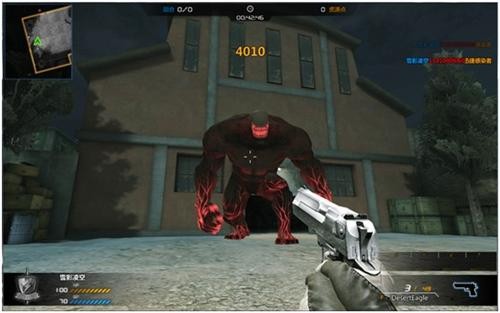 <!--infokeyword-->最新图片