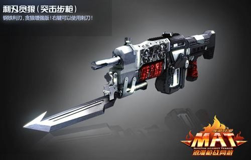 <!--infokeyword-->最新图片