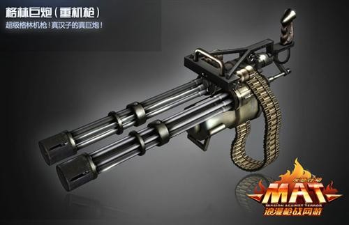 <!--infokeyword-->最新图片