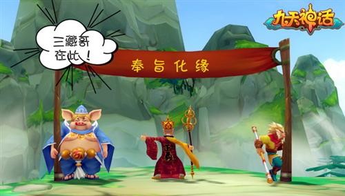 <!--infokeyword-->最新图片