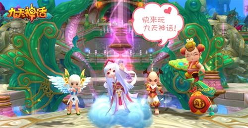 <!--infokeyword-->最新图片