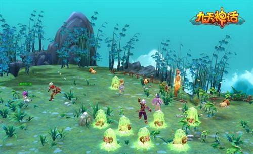 <!--infokeyword-->最新图片