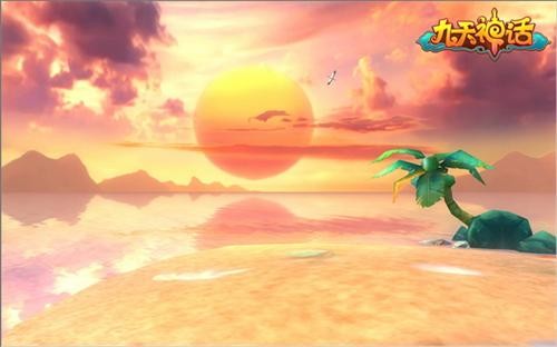 <!--infokeyword-->最新图片