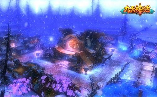 <!--infokeyword-->最新图片