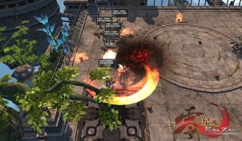 <!--infokeyword-->最新图片