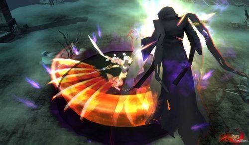 <!--infokeyword-->最新图片