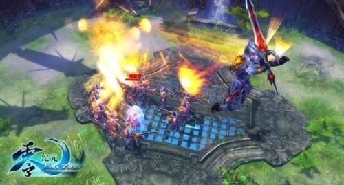 <!--infokeyword-->最新图片