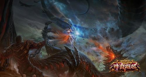 <!--infokeyword-->最新图片