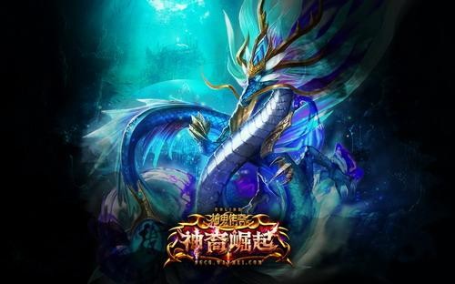 <!--infokeyword-->最新图片