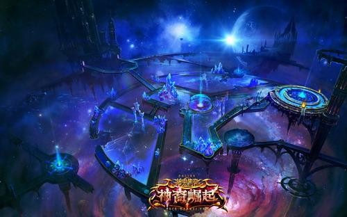 <!--infokeyword-->最新图片