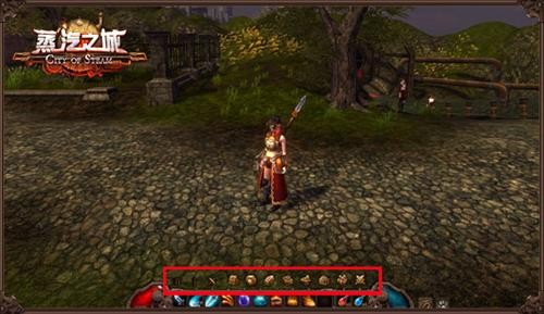 <!--infokeyword-->最新图片