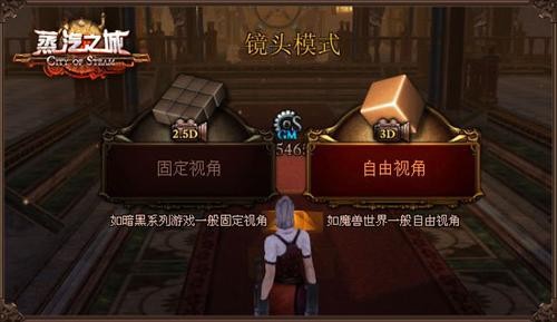 <!--infokeyword-->最新图片