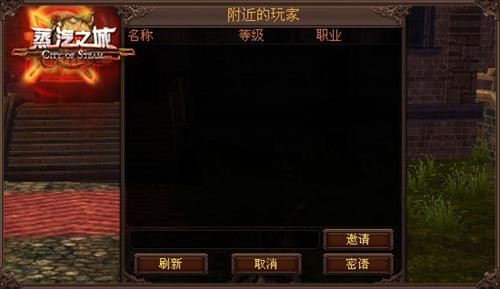 <!--infokeyword-->最新图片