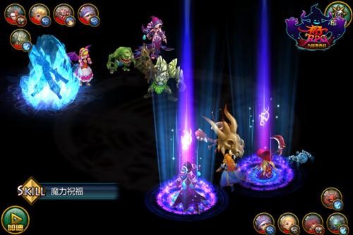 <!--infokeyword-->最新图片