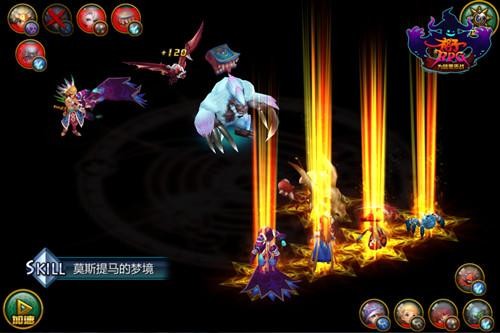 <!--infokeyword-->最新图片