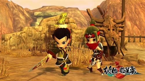 <!--infokeyword-->最新图片