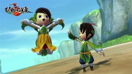 <!--infokeyword-->最新图片