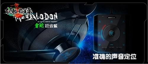 <!--infokeyword-->最新图片