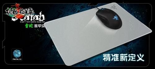 <!--infokeyword-->最新图片