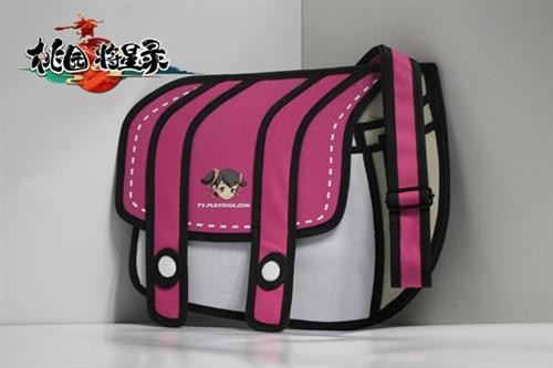 <!--infokeyword-->最新图片