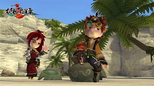 <!--infokeyword-->最新图片