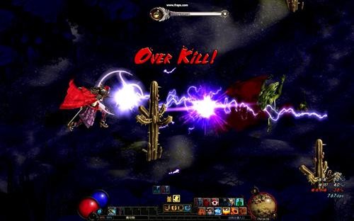 <!--infokeyword-->最新图片