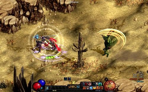 <!--infokeyword-->最新图片