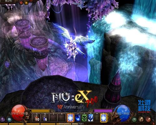 <!--infokeyword-->最新图片