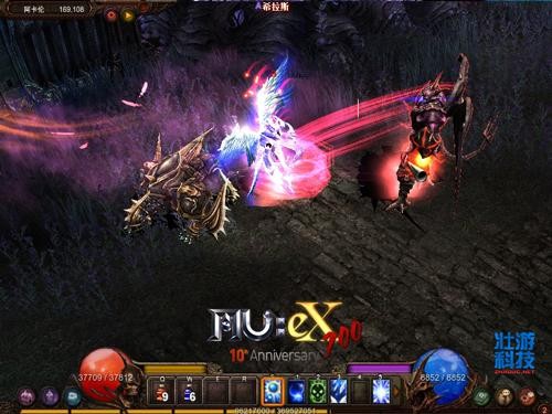 <!--infokeyword-->最新图片