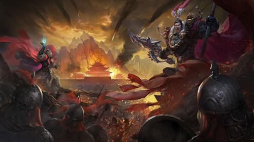 <!--infokeyword-->最新图片