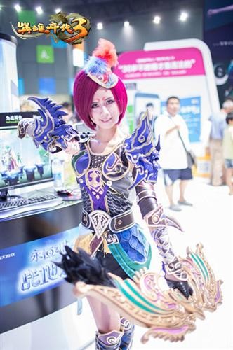 <!--infokeyword-->最新图片