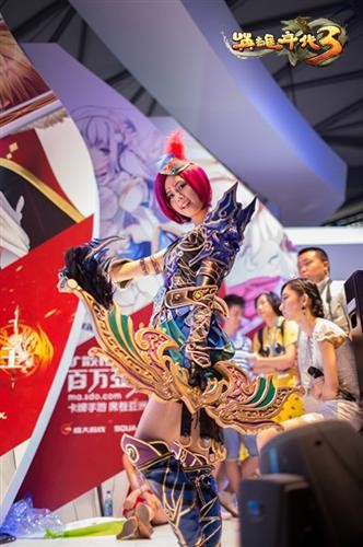 <!--infokeyword-->最新图片