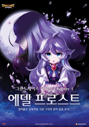 <!--infokeyword-->最新图片