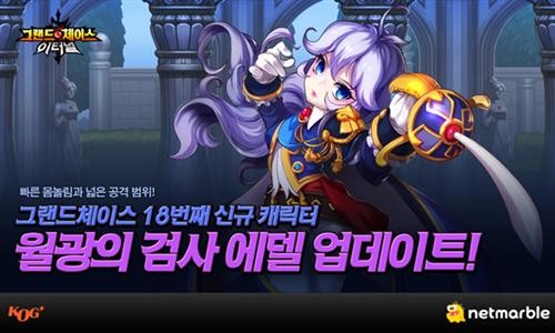 <!--infokeyword-->最新图片