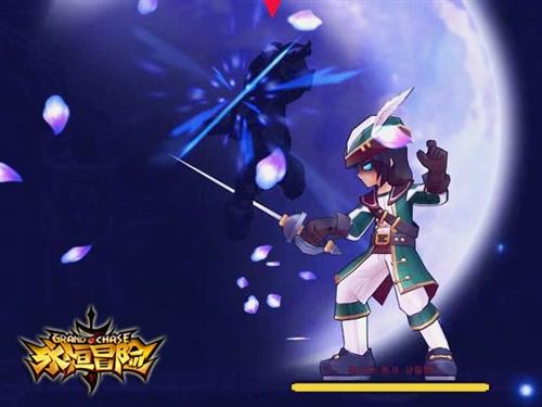 <!--infokeyword-->最新图片