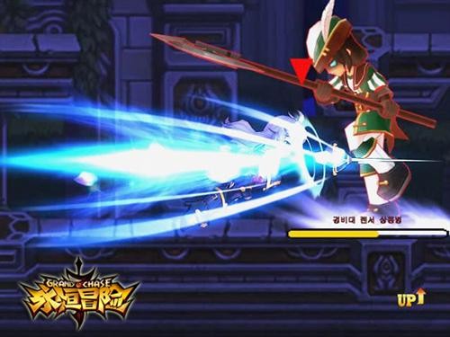 <!--infokeyword-->最新图片