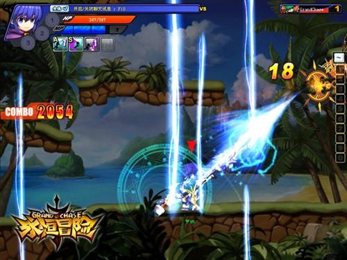 <!--infokeyword-->最新图片