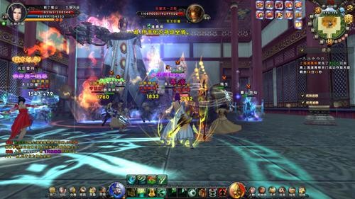 <!--infokeyword-->最新图片