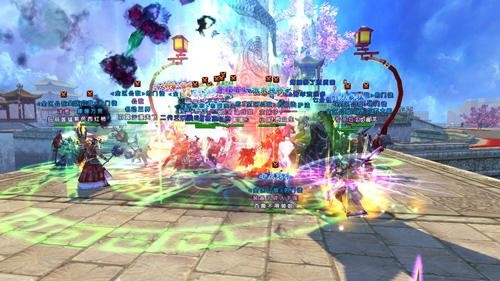 <!--infokeyword-->最新图片