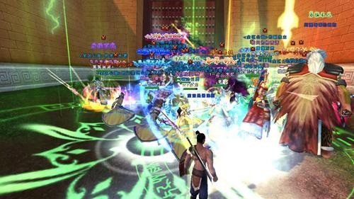 <!--infokeyword-->最新图片