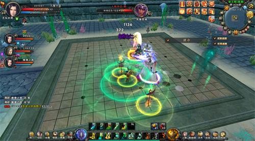 <!--infokeyword-->最新图片