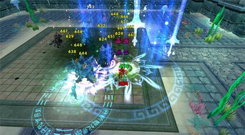 <!--infokeyword-->最新图片